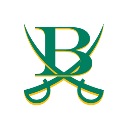 Battle Financial Group