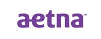 aetna