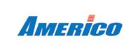 Americo