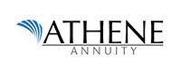 Athene Annuity