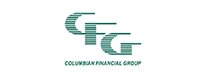 Columbian Financial Group