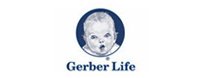 Gerber Life