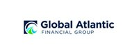 Global Atlantic