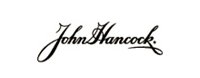 John_Hancock