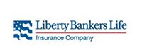 Liberty Bankers Life
