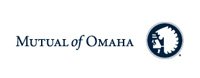 Mutual of Omaha