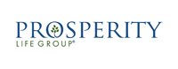 Prosperity Life Group